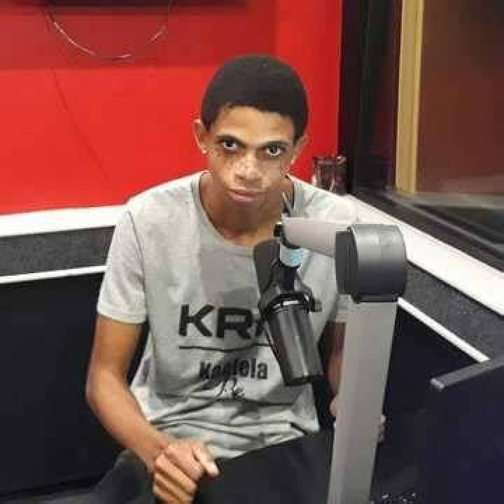 william last krm latest videos william last krm latest videos