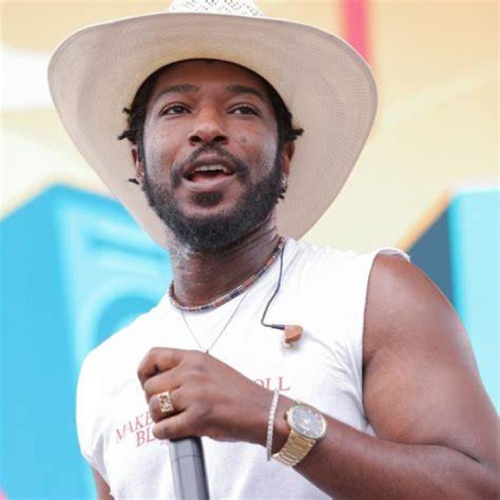 Willie Jones