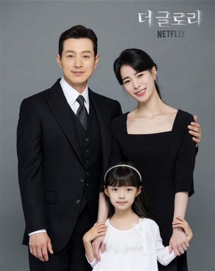 Winnifred Teo Family: Father Teo Joo Kim And Mother 2023 Update