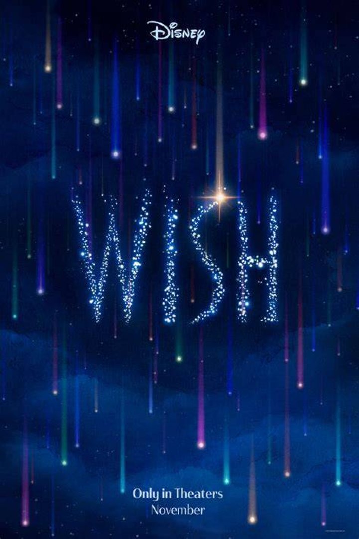Wish's Post-Credits Scene & Disney Surprises Explained