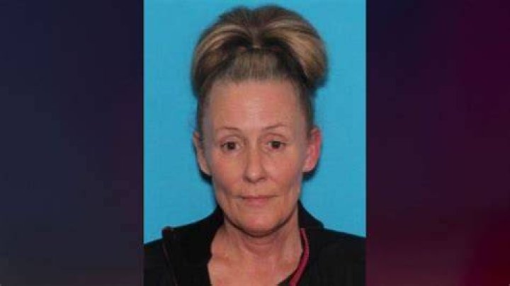 Woman suspected of killing her relatives for insurance payouts.