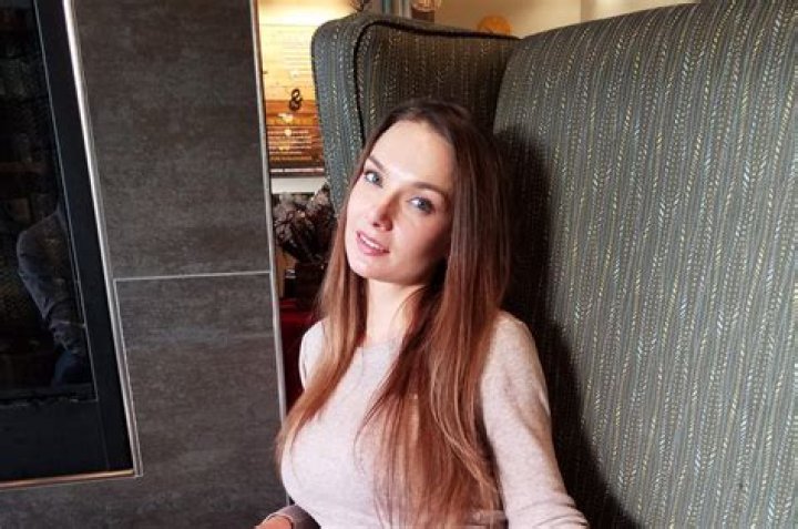 Xenia Crushova