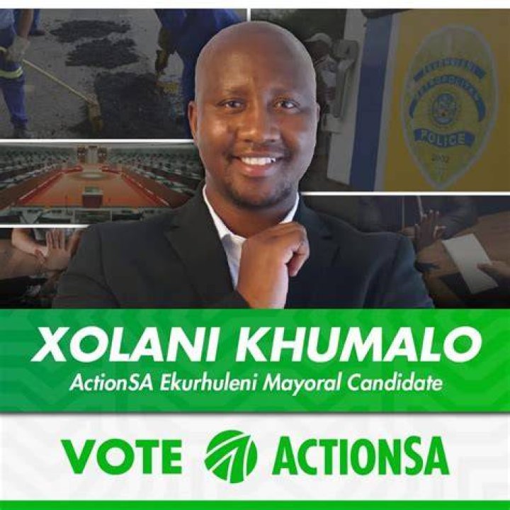 Xolani Khumalo's murder case has been postponed with more charges Xolani Khumalo's murder case has been postponed with more charges