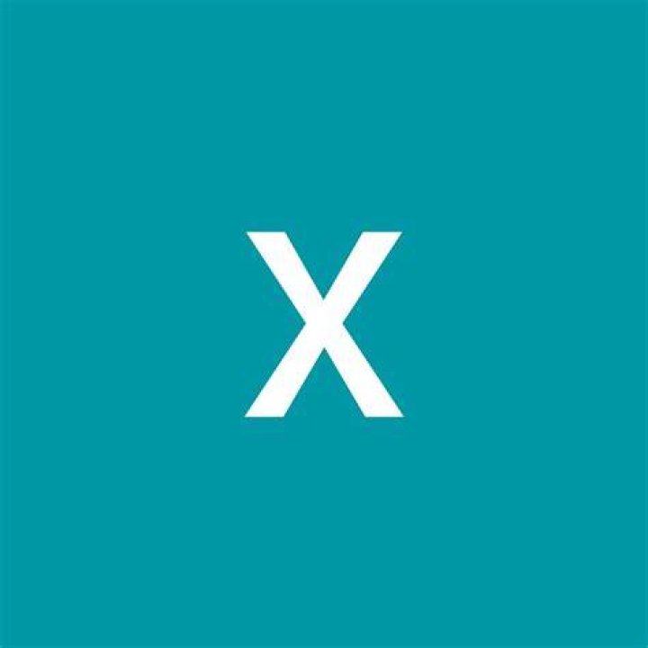 XX YouTube