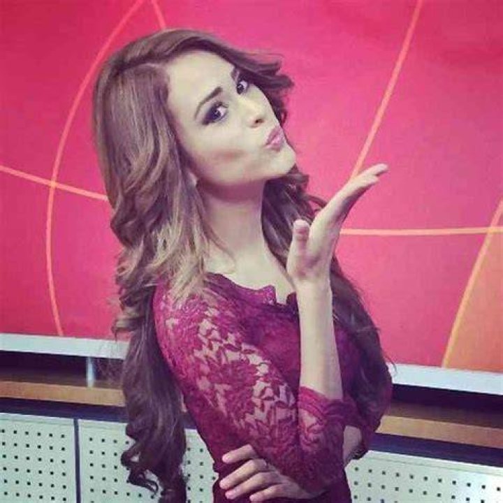 Yanet Garcia Affairs, Height, Net Worth, Age, Bio and More