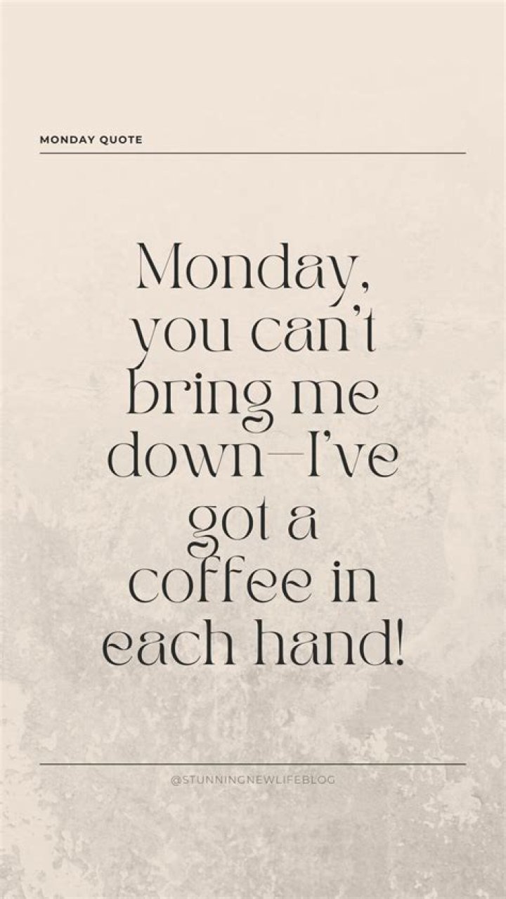Yes, PLEASE!!!😂😂😂☕ Monday coffee, Monday humor, Coffee quotes morning