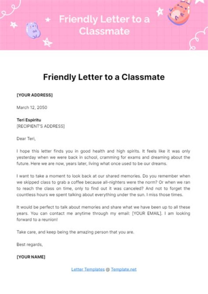 your classmate asserted that x^2 - 4x - 12 and 12 - 4x - x^2 has the same factors is your classmate