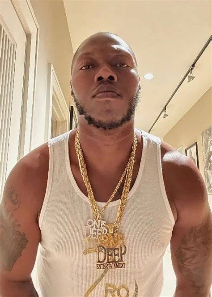 Z RO age