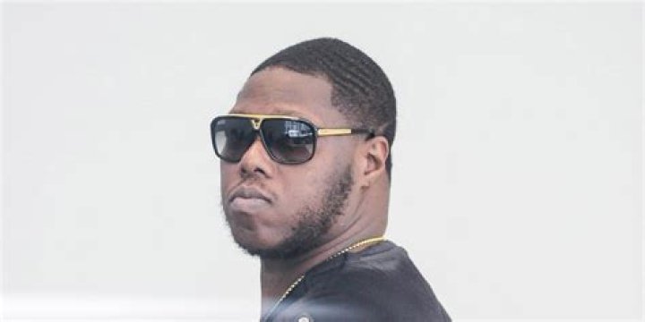 Z RO Image