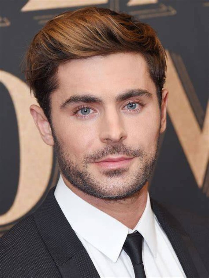 Zac Efron's father, David Efron Biography Age, Height, Net Worth, Wife
