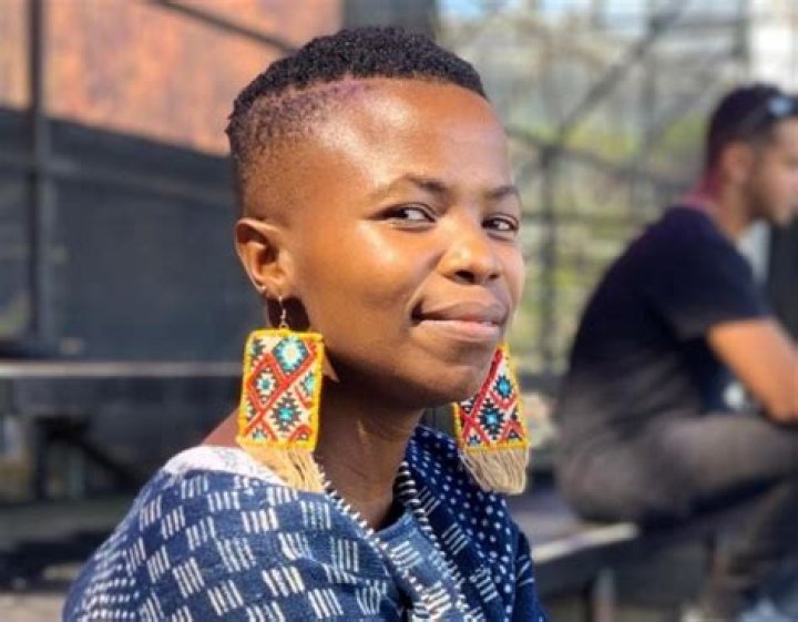 zolani freshly ground zolani freshly ground