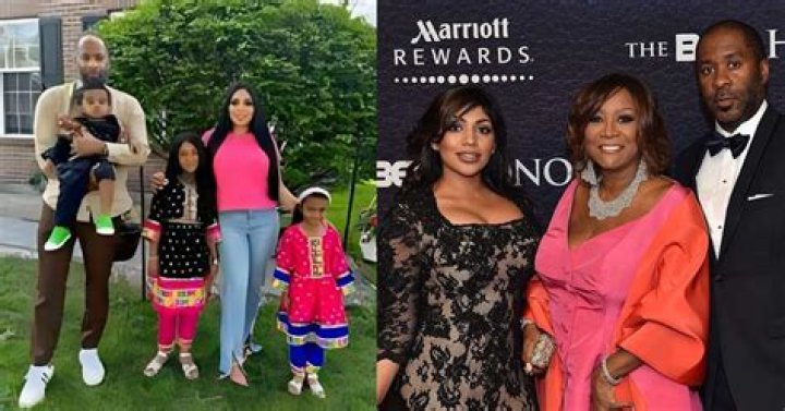 Zuri Kye Edwards height and weight Zuri Kye Edwards height and weight